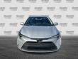 2024 Toyota Corolla LE Sedan