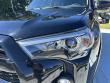 2022 Toyota 4Runner SR5 SUV