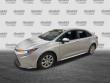 2024 Toyota Corolla LE Sedan