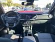 2023 Toyota Tacoma 4WD TRD Sport Pickup
