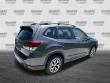 2021 Subaru Forester Premium SUV
