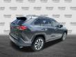 2023 Toyota RAV4 XLE Premium SUV