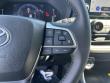 2026 Toyota Grand Highlander XLE SUV