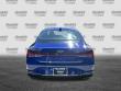2023 Hyundai Elantra Hybrid Limited Sedan