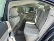 2010 Toyota Camry LE Sedan