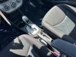 2022 Chevrolet Spark 1LT Hatchback
