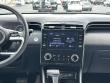 2023 Hyundai Santa Cruz SEL Pickup