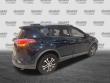 2017 Toyota RAV4 LE SUV