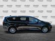 2024 Chrysler Pacifica Touring L Minivan