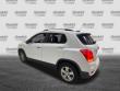 2020 Chevrolet Trax LT SUV