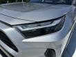 2022 Toyota RAV4 Hybrid SE SUV