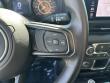 2024 Jeep Gladiator Sport Pickup