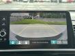 2025 Honda Odyssey Touring Minivan