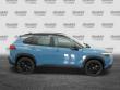 2026 Toyota Corolla Cross Hybrid XSE SUV