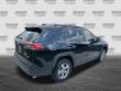 2023 Toyota RAV4 Hybrid XSE SUV