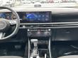 2025 Hyundai Tucson SEL SUV