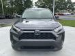 2024 Toyota RAV4 Hybrid XLE SUV