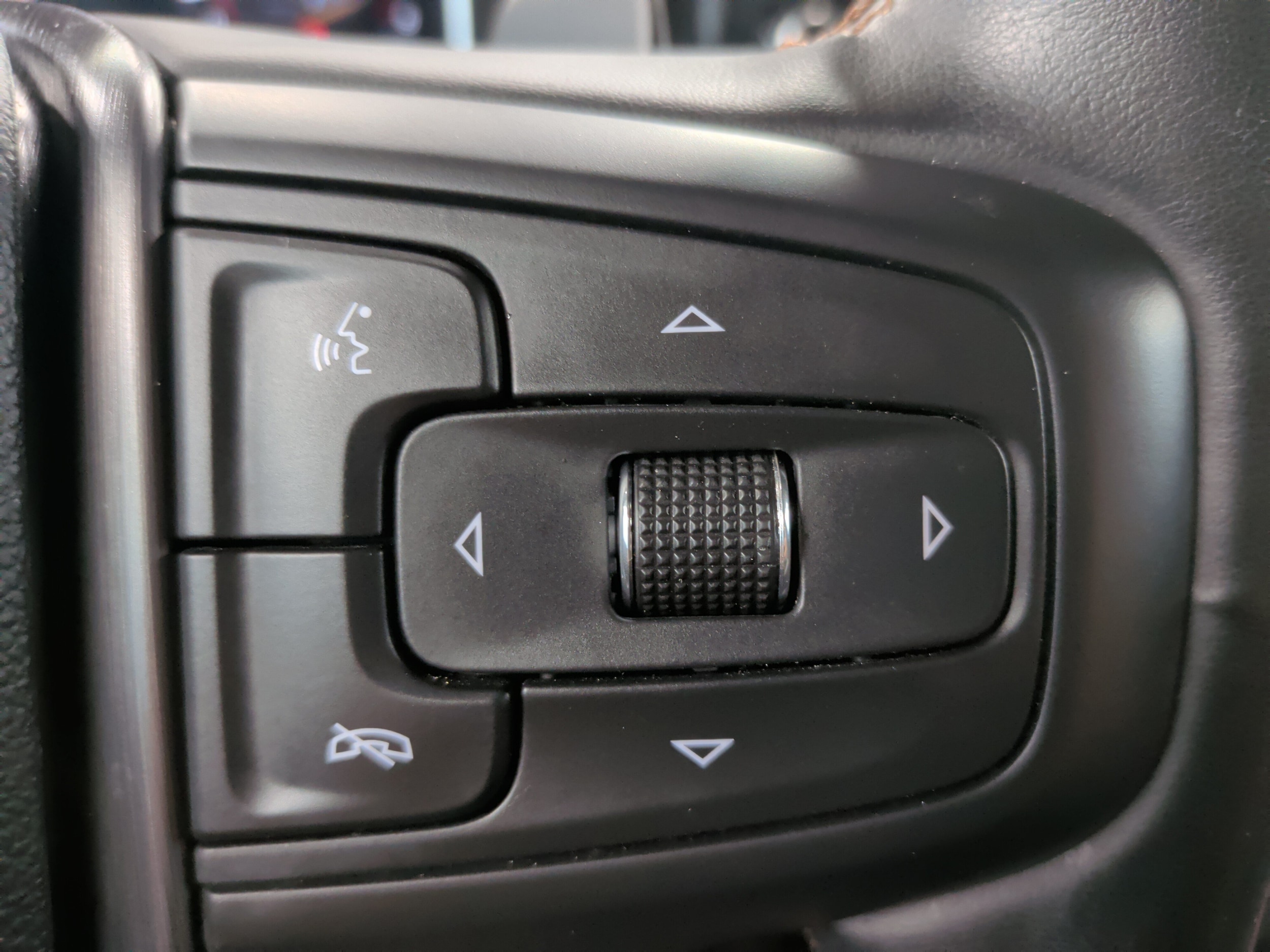 2024 GMC Sierra 1500 AT4 - Photo 21