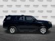 2022 Toyota 4Runner SR5 SUV