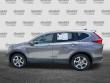 2018 Honda CR-V EX-L SUV