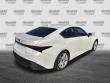 2024 LEXUS IS IS 300 Sedan