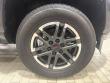 2026 Toyota Tacoma 4WD TRD Sport Pickup