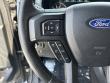 2020 Ford F-150 XLT Pickup