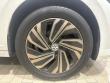 2019 Volkswagen Jetta SEL Premium Sedan