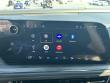 2025 Chevrolet Tahoe Z71 SUV
