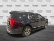 2024 GMC Yukon SLT SUV