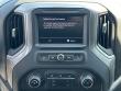 2020 Chevrolet Silverado 1500 Custom Pickup