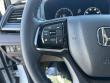 2025 Honda Odyssey Elite Minivan