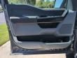 2021 Ford F-150 XL Pickup