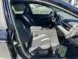 2025 Toyota Camry SE Sedan
