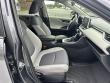 2024 Toyota RAV4 Hybrid XLE SUV