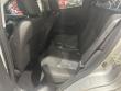2017 Chevrolet Spark LT Hatchback