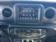 2023 Jeep Gladiator Sport S Pickup