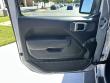 2024 Jeep Gladiator Sport Pickup
