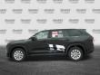 2026 Toyota Grand Highlander XLE SUV