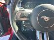 2020 Ford Mustang GT Premium Convertible