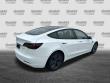 2023 Tesla Model 3 EV Sedan