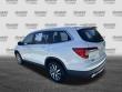 2020 Honda Pilot EX-L SUV