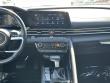 2023 Hyundai Elantra Hybrid Limited Sedan