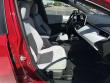 2026 Toyota Corolla Hatchback SE Hatchback