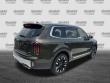 2023 Kia Telluride SX SUV