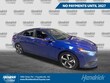  Hyundai Elantra Hybrid