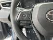 2024 Toyota Corolla LE Sedan