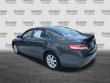 2010 Toyota Camry LE Sedan