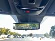 2024 Kia Sorento X-Line SX Prestige SUV
