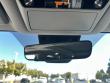 2026 Toyota Grand Highlander XLE SUV